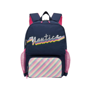 Mochila Naútica