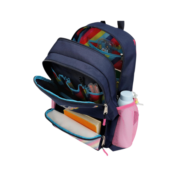 Mochila Naútica - Imagen 3