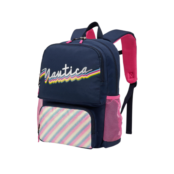 Mochila Naútica - Imagen 2