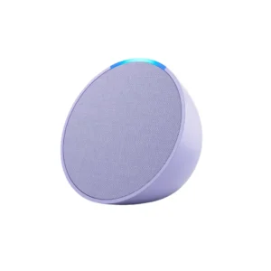Alexa Echo Pop Lila