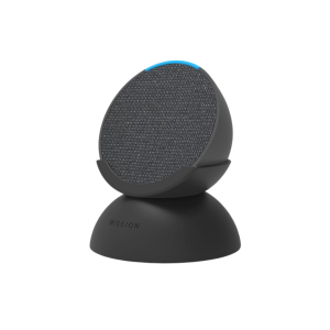 Base Alexa Echo Pop