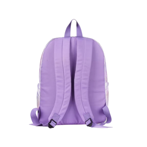 Mochila Sirena - Imagen 3