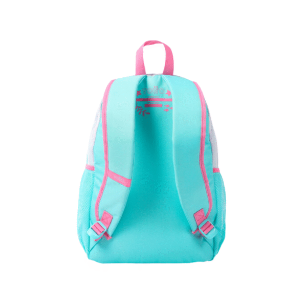 Mochila Totto Delfín - Imagen 3