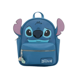 Mochila Stitch