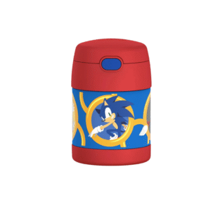 Termo de Comida Sonic 10oz