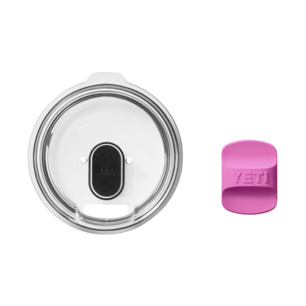 Set Magslider Yeti Rambler - Imagen 2