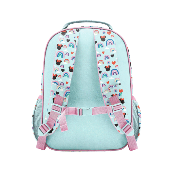 Mochila Minnie Mouse - Imagen 3
