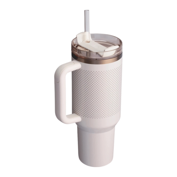 Stanley Quencher Tumbler 40oz - Imagen 2
