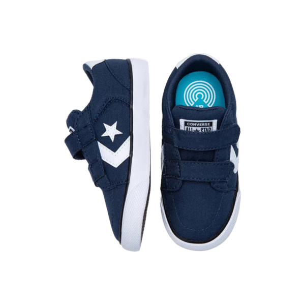 Tenis Converse - Imagen 2