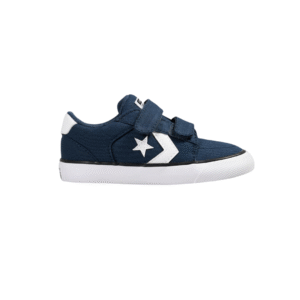 Tenis Converse