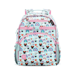 Mochila Minnie Mouse