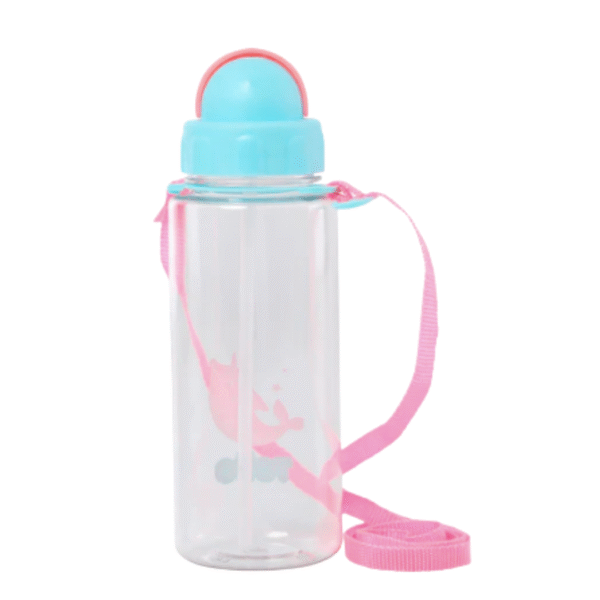 Botella Plásticas Delfín 16oz - Imagen 2