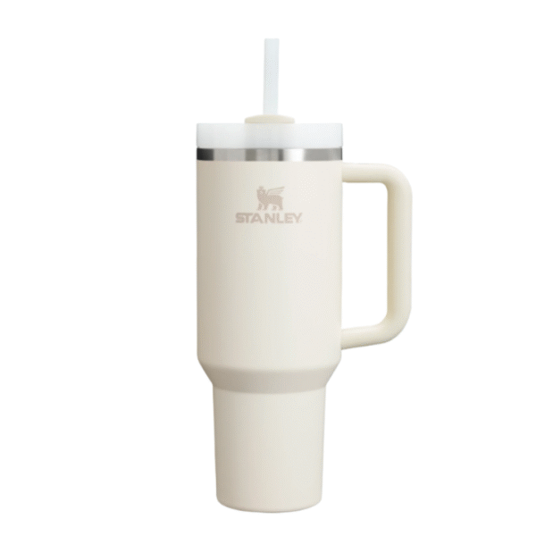 Stanley Quencher Tumbler 40oz