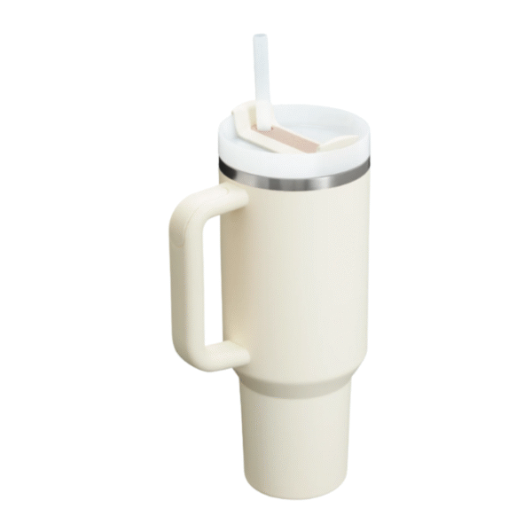 Stanley Quencher Tumbler 40oz - Imagen 2