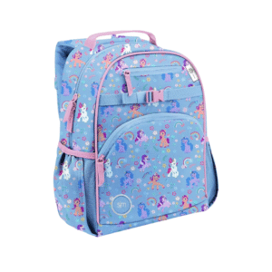 Mochila Little Pony