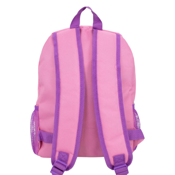 Mochila Gabby Dollhouse - Imagen 2