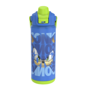 Botella Térmica Sonic 20oz