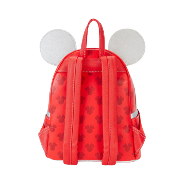 Mochila Minnie Mouse - Imagen 3