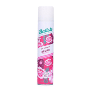 Shampoo en seco Batiste 108g