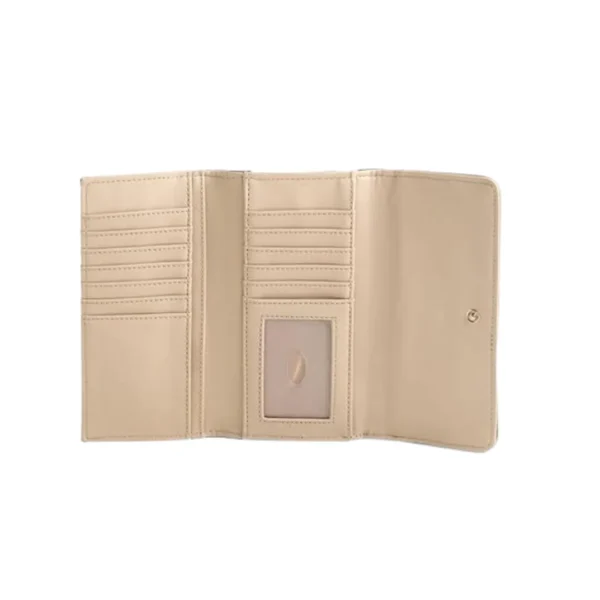 Cartera Guess Café - Imagen 3