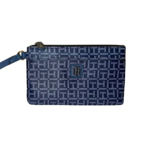 Organizador Tommy Hilfiger Azul