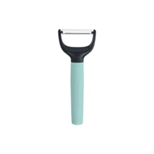 Pelador Menta Kitchenaid