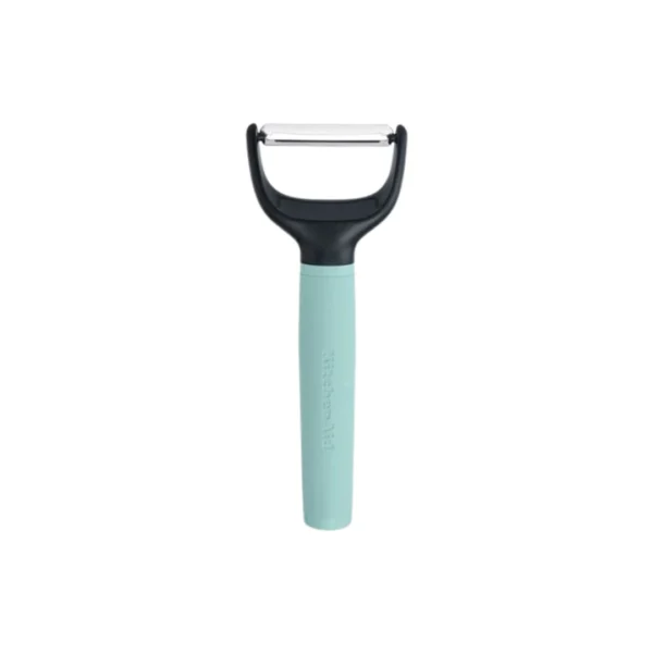 Pelador Menta Kitchenaid