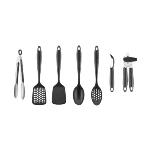 Set Utensilios de Cocina 7 und Cuisinart