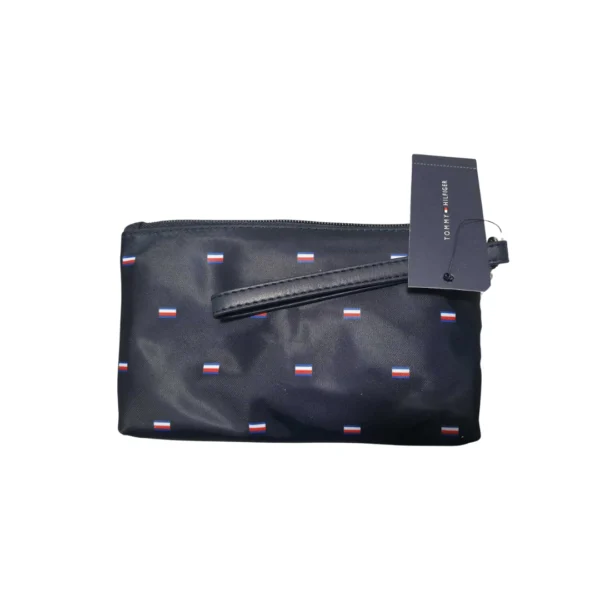 Organizador Tommy Hilfiger Azul - Imagen 2