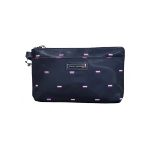 Organizador Tommy Hilfiger Azul