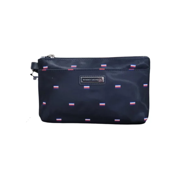 Organizador Tommy Hilfiger Azul