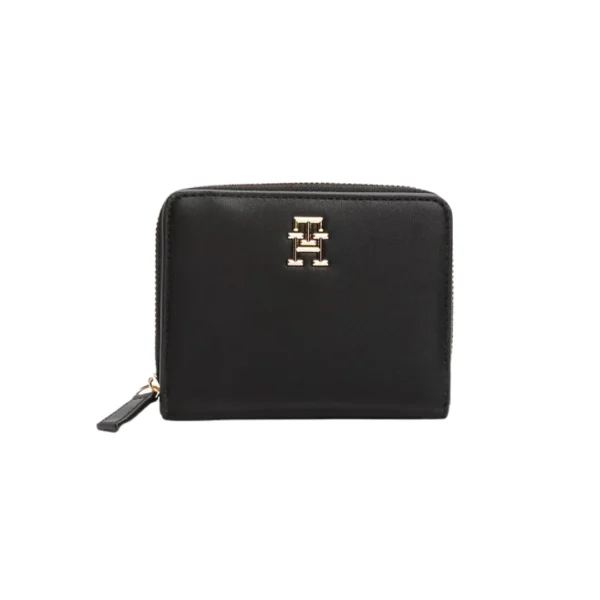 Cartera Tommy Hilfiger