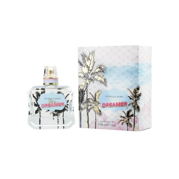 Perfume Tease Dreamer Victoria Secret 50ml