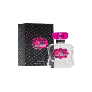 Perfume Tease Heartbreaker Victoria Secret 50ml