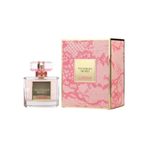 Perfume Crush Victoria Secret 100ml