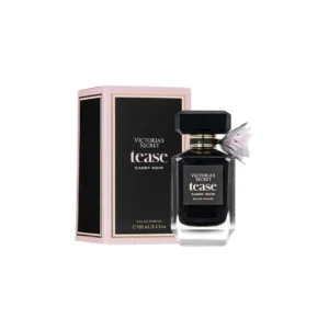 Perfume Tease Candy Noir Victoria Secret 100ml