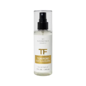 Loción Tom Ford Costa Azurra 210ml