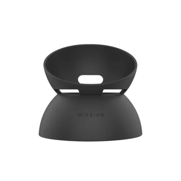 Base Alexa Echo Dot - Imagen 2
