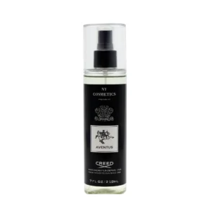 Loción Aventus Creed 210ml