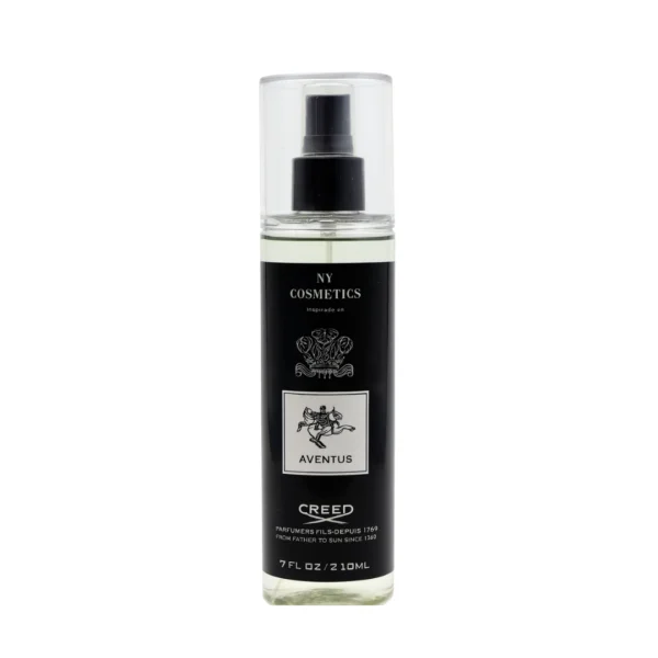 Loción Aventus Creed 210ml
