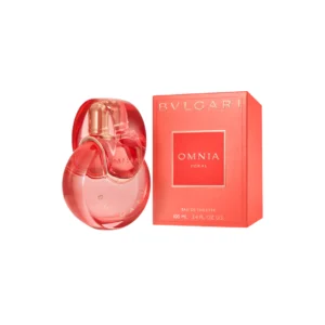 Perfume BVLGARI Omnia Coral 65ml
