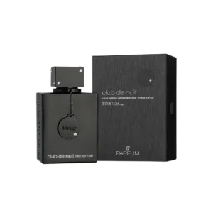 Perfume Club de Nuit Intense Man