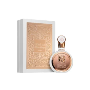 Perfume Fakhar Pride of Lattafa 100ml