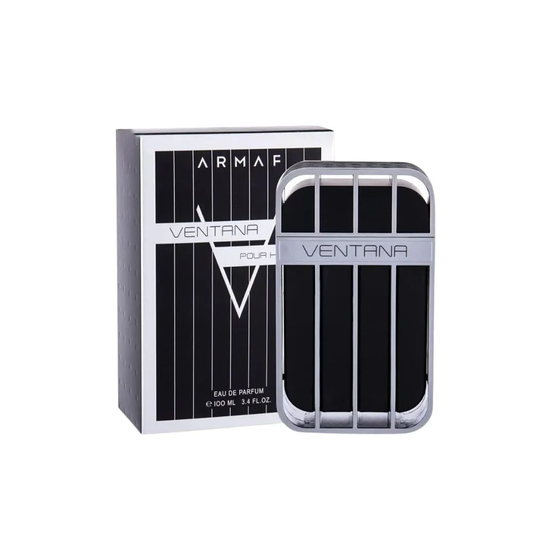Perfume Ventana Armaf 100ml