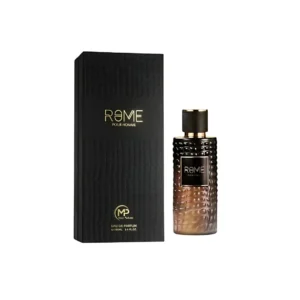 Perfume Rome MP 100ml