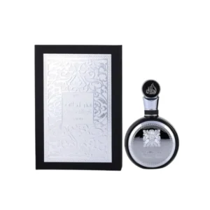 Perfume Fakhar Lattafa 100ml