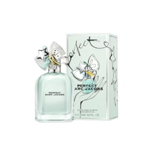 Perfume Perfect Marc Jacob 100ml