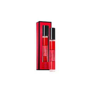 Mini Perfume Bombshell Intense 7ml