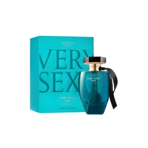 Perfume Very Sexy Sea Victoria Secret 100ml