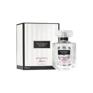 Perfume Bombshell Paris 50ml